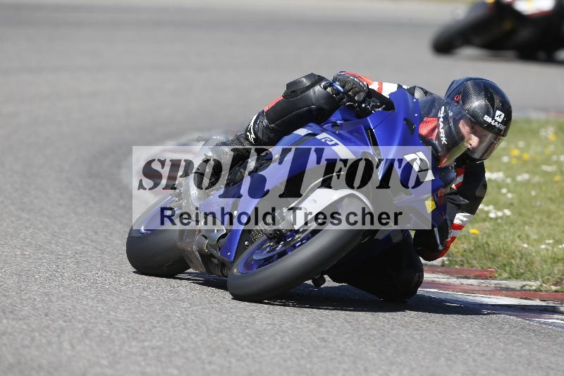 /Archiv-2025/03 04.04.2025 TZ Motorsport ADR/Gruppe rot/21-1